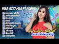 Download Lagu Fira Azahra ft Ageng Music - GARA GARA SEBOTOL | ANDAI TAK BERPISAH || FULL DANGDUT KOPLO VIRAL 2024
