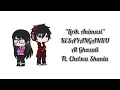 Download Lagu \