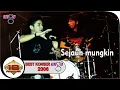 Download Lagu live konser Ungu l  Sejauh Mungkin l  Singkawang 5 Juli 2006