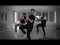Shirin David / 90-60-111 / Dance Video Special Elements Teaser