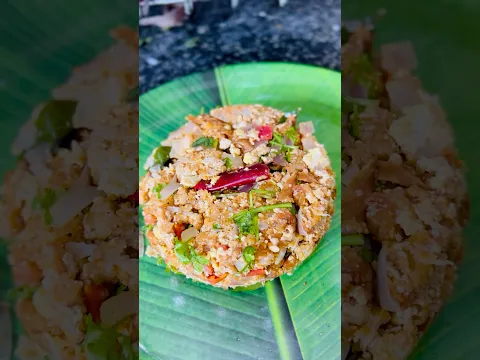 😋Bread kothu #subscribe #shorts #youtube #youtubeindia #cooking #shortvideo #food