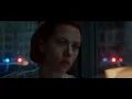 Incredibles: Live Action (2027) – Chris Hemsworth & Scarlett Johansson | Concept Trailer