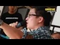 Download Lagu #TraxLagee Kerispatih - Sepanjang Usia