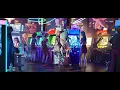 Story only - Star Guardian - League of Legends Wild Rift