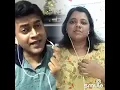 Download Lagu മലയണ്ണാർ കണ്ണൻ...