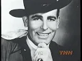 Download Lagu The Life and Times of Bob Wills