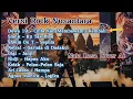 Dewa 19, Slank, Sheila On 7, Netral, Gigi, Nidji | Kumpulan Lagu Versi Rock Nusantara By NATA RASA