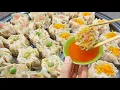 Download Lagu JIKA KAMU MASIH GAGAL BUAT DIMSUM COBA PAKAI RESEP INI... TIPS DIMSUM ANTI KERAS, KENYAL, ANTI GAGAL