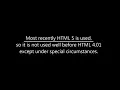 How to use meta charset utf-8 Learn html 005