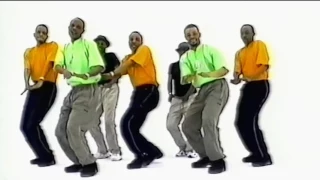 GWENNMUSIC ZAIKO LANGA LANGA DANIEL 