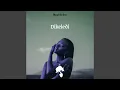 Download Lagu Dikeledi