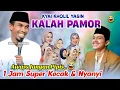 Download Lagu 1 Jam Super Kocak 😂 Ceramah KH KHOLIL YASIN Terbaru 2025 Full Nyanyi