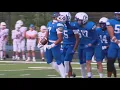 KARE 11 Prep Sports Extra Highlights Simley at Minneapolis North