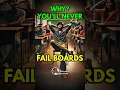 Download Lagu 3 Secret Rules of Board Exam! 😨 Teachers Never Tell #studytips