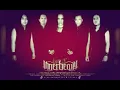 Download Lagu INNERBEAUTY - NURANI KEHIDUPAN