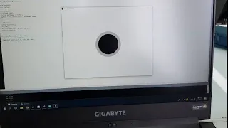 processing Circle