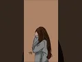 Download Lagu I am so confused can to let's come rescue me #lyrics #edit #music #song
