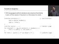 PLP 6 5-6 6 Iteration and Recursion