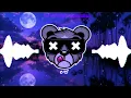 Download Lagu HUNGRIA  SERESTA - DJ JEFINHO - DESLIGA ESSE CELULAR