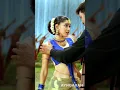 Lagu Adi One Inch Two -  Video Song | அடி ஒன் இன்ச் | Youth | Vijay | Shaheen Khan | Mani Sharma