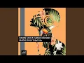Download Lagu Magalenha (Tribal Club Mix)