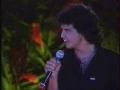 Download Lagu Glenn Medeiros Nothing's  Gonna  Change  My  Love  For  You Discos D'or 28 08 1988