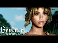 Beyoncé - Check On It Hidden Track (feat  Bun B And Slim Thug)