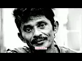 Download Lagu LAGU DARI NEGERI TETANGGA!! IKLIM - PATAH TUMBUH HILANG BERGANTI (Lyrics)