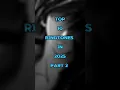 Download Lagu Top 10 ringtones in 2025 ( part 2 ) #ringtone #englishsongs