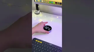 Unboxing RM35 50 Magnetic Digital Timer 