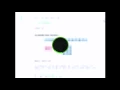 Python Boot Camp Fall 2016 - Part 5