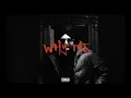 Why Me? - Sickboi, Jxggi & AR Paisley