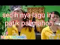Download Lagu duo naimarata Patik palimahon live facebook