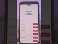 Hoe gratis TikTok-munten mijn TikTok viraal maken! Gratis TikTok-munten #tiktok