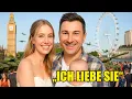 Download Lagu „ICH LIEBE SIE“ – Mit 57 bricht Lucas Cordalis plötzlich sein Schweigen und gesteht seine Liebe