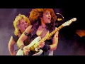 Download Lagu Ozzy Osbourne LIVE In Salt Lake City 3/18/1984 REMASTERED