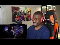 25 Yr Old Reacts To Tony! Toni! Toné! - Let's Get Down (Official Music Video)