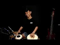 Download Lagu Antassalam - Koplo Cover Kendang
