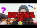 Lagu Sakit sungguh sakit - ilir7 cover AKUSTIK by Ririn saras