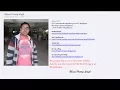 KeywordDrivenFramework- -2