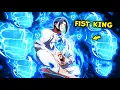 Download Lagu The Fist King Reborn 100x Stronger and Richer! - Manhwa Recap