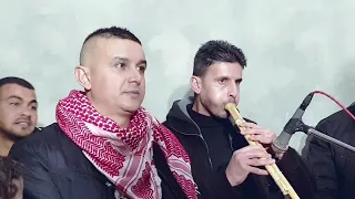 جاني الاسمر  يرغول جديد       تيسير ابوسويرح ويرغول ياسر ابوسويرح دندنها