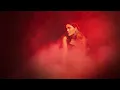 Olivia Knox - Glow Up (Audio)
