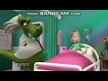 Download Lagu Planet Sketch, Everytime When Dr. Inasaur Got Exposed