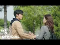 Download Lagu [MV] HYNN (박혜원) - 혼자가 아니야 | 닥터슬럼프 OST Part.2 | Doctor Slump OST Part.2
