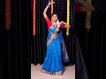 Download Lagu samyuktha dance in kanima song retro movie so cute performance 💃🕺