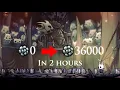 5 Best Ways To Farm Geo In Hollow Knight