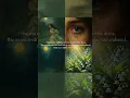 Download Lagu #booktok #author #fantasyromancebooks #writing