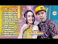 Download Lagu Full Album Tasya Rosmala ft Brodin Ageng Music || Tak Sedalam Ini - Bidadari Cinta - Menunggu