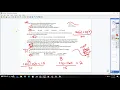 AP STAT unit 1 Test review 11-17